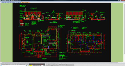 Drawing Express Screenshot 1