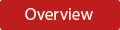 Click here to view the DX overview page