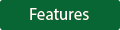 Click here to view the LX features page