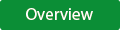 Click here to view the LX overview page