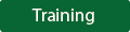 Click here to view the LX training page