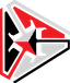 Trial Systems Logo