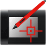 Drawing Express Icon