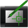 Landscape Express Icon