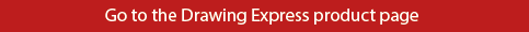 Go to the Drawing Express product page