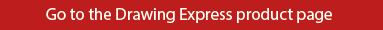 Go to the Drawing Express product page