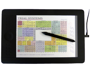 Drawing Express Small Image 2