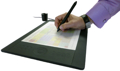 Drawing Express Small Image 1