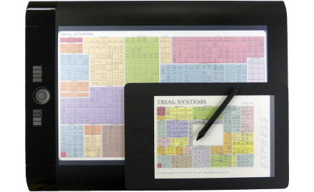 Drawing Express Small Image 3