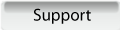Support