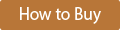 Click here to view the DX Timber- how to buy page