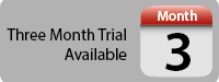 Click here to learn more about the Three Month Trial